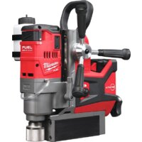 Сверлильный станок Milwaukee M18 FMDP-502C [4933451012] - Превью изображения №7 — Интернет-магазин ПроЗаказ