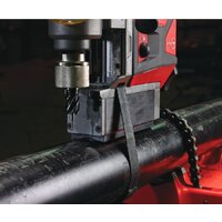 Сверлильный станок Milwaukee M18 FMDP-502C [4933451012] - Превью изображения №14 — Интернет-магазин ПроЗаказ