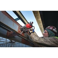 Сверлильный станок Milwaukee M18 FMDP-502C [4933451012] - Превью изображения №12 — Интернет-магазин ПроЗаказ