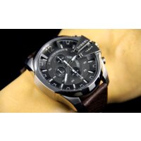 Наручные часы Diesel DZ4290 - Превью изображения №24 — Интернет-магазин ПроЗаказ