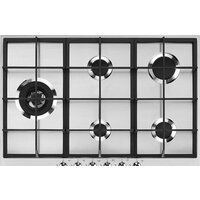 Smeg PX375L
