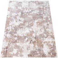 БелКа Порто 20202 21067 2x3м