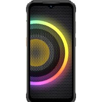 Телефон Ulefone Armor 21 (черный) - Превью изображения №5 — Интернет-магазин ПроЗаказ