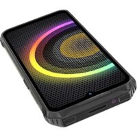 Телефон Ulefone Armor 21 (черный) - Превью изображения №7 — Интернет-магазин ПроЗаказ