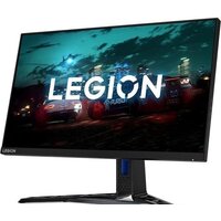 Игровой монитор Lenovo Legion Y27h-30 66F6UAC3EU - Превью изображения №3 — Интернет-магазин ПроЗаказ