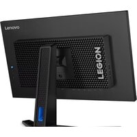 Игровой монитор Lenovo Legion Y27h-30 66F6UAC3EU - Превью изображения №7 — Интернет-магазин ПроЗаказ