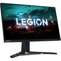 Игровой монитор Lenovo Legion Y27h-30 66F6UAC3EU - Превью изображения №2 — Интернет-магазин ПроЗаказ