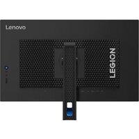 Игровой монитор Lenovo Legion Y27h-30 66F6UAC3EU - Превью изображения №4 — Интернет-магазин ПроЗаказ