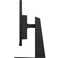 Игровой монитор Lenovo Legion Y27h-30 66F6UAC3EU - Превью изображения №6 — Интернет-магазин ПроЗаказ