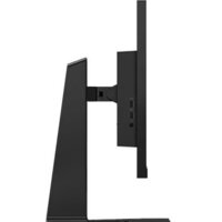 Игровой монитор Lenovo Legion Y27h-30 66F6UAC3EU - Превью изображения №5 — Интернет-магазин ПроЗаказ