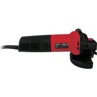 Угловая шлифмашина StarWind AG125E-950 - Превью изображения №2 — Интернет-магазин ПроЗаказ