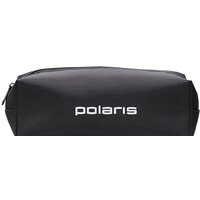 Электробритва Polaris PMR 0307RC wet&dry PRO 5 Blades+ - Превью изображения №21 — Интернет-магазин ПроЗаказ