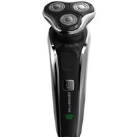 Polaris PMR 0307RC wet&dry PRO 5 Blades+