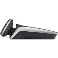 Электробритва Polaris PMR 0307RC wet&dry PRO 5 Blades+ - Превью изображения №3 — Интернет-магазин ПроЗаказ