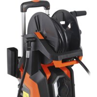 Мойка высокого давления Patriot GT 590 Imperial - Превью изображения №8 — Интернет-магазин ПроЗаказ