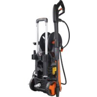 Мойка высокого давления Patriot GT 590 Imperial - Превью изображения №3 — Интернет-магазин ПроЗаказ