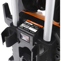 Мойка высокого давления Patriot GT 590 Imperial - Превью изображения №10 — Интернет-магазин ПроЗаказ