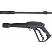 Мойка высокого давления Patriot GT 590 Imperial - Превью изображения №19 — Интернет-магазин ПроЗаказ