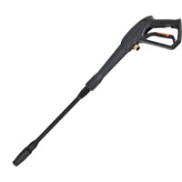 Мойка высокого давления Patriot GT 590 Imperial - Превью изображения №18 — Интернет-магазин ПроЗаказ