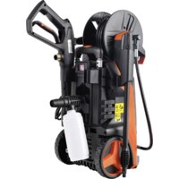 Мойка высокого давления Patriot GT 590 Imperial - Превью изображения №5 — Интернет-магазин ПроЗаказ