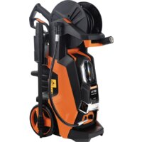 Мойка высокого давления Patriot GT 590 Imperial - Превью изображения №2 — Интернет-магазин ПроЗаказ