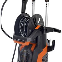 Мойка высокого давления Patriot GT 590 Imperial - Превью изображения №6 — Интернет-магазин ПроЗаказ