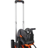 Мойка высокого давления Patriot GT 590 Imperial - Превью изображения №7 — Интернет-магазин ПроЗаказ