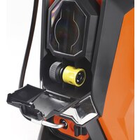 Мойка высокого давления Patriot GT 590 Imperial - Превью изображения №15 — Интернет-магазин ПроЗаказ