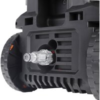 Мойка высокого давления Patriot GT 590 Imperial - Превью изображения №13 — Интернет-магазин ПроЗаказ