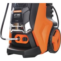 Мойка высокого давления Patriot GT 590 Imperial - Превью изображения №14 — Интернет-магазин ПроЗаказ