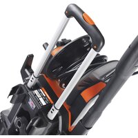 Мойка высокого давления Patriot GT 590 Imperial - Превью изображения №12 — Интернет-магазин ПроЗаказ