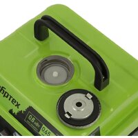 Бензиновый генератор СибрТех БС-950 - Превью изображения №10 — Интернет-магазин ПроЗаказ