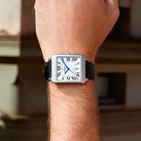 Наручные часы Festina F20681-1 - Превью изображения №2 — Интернет-магазин ПроЗаказ