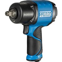 Sumake ST-C5733S