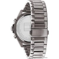 Наручные часы Tommy Hilfiger 1791918 - Превью изображения №3 — Интернет-магазин ПроЗаказ