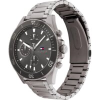 Наручные часы Tommy Hilfiger 1791918 - Превью изображения №2 — Интернет-магазин ПроЗаказ