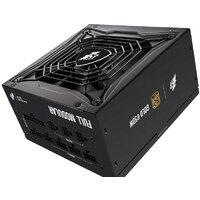 Блок питания 1stPlayer Steampunk SP 8.5 PS-850SP - Превью изображения №2 — Интернет-магазин ПроЗаказ