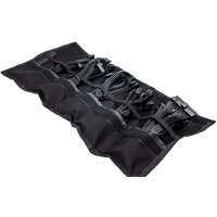 Блок питания 1stPlayer Steampunk SP 8.5 PS-850SP - Превью изображения №4 — Интернет-магазин ПроЗаказ