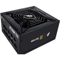 Блок питания 1stPlayer Steampunk SP 8.5 PS-850SP - Превью изображения №13 — Интернет-магазин ПроЗаказ