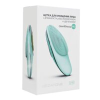 Щетка для лица Gezatone m780 Clean & Beauty PRO - Превью изображения №4 — Интернет-магазин ПроЗаказ