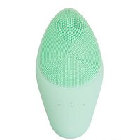 Щетка для лица Gezatone m780 Clean & Beauty PRO - Превью изображения №3 — Интернет-магазин ПроЗаказ