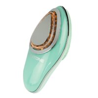 Щетка для лица Gezatone m780 Clean & Beauty PRO - Превью изображения №2 — Интернет-магазин ПроЗаказ