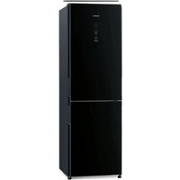 Холодильник Hitachi R-BG410PUC6XGBK - Превью изображения №2 — Интернет-магазин ПроЗаказ