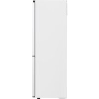 Холодильник LG DoorCooling+ GBV21L0ESW - Превью изображения №14 — Интернет-магазин ПроЗаказ