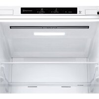 Холодильник LG DoorCooling+ GBV21L0ESW - Превью изображения №7 — Интернет-магазин ПроЗаказ