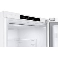 Холодильник LG DoorCooling+ GBV21L0ESW - Превью изображения №8 — Интернет-магазин ПроЗаказ
