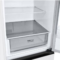 Холодильник LG DoorCooling+ GBV21L0ESW - Превью изображения №10 — Интернет-магазин ПроЗаказ