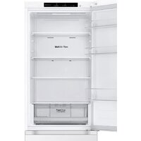 Холодильник LG DoorCooling+ GBV21L0ESW - Превью изображения №6 — Интернет-магазин ПроЗаказ