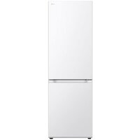 LG DoorCooling+ GBV21L0ESW