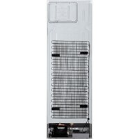 Холодильник LG DoorCooling+ GBV21L0ESW - Превью изображения №15 — Интернет-магазин ПроЗаказ